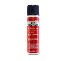 Zap Zip Kicker Zap 2oz Aerosol Spray Pack