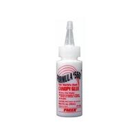 Zap Canopy Glue Formula 560 2Oz